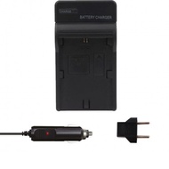 Viloso Camera Battery Charger EN-EL5 For Nikon Coolpix P530, P520