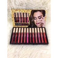 lipstick hoda beauty Lipstick
