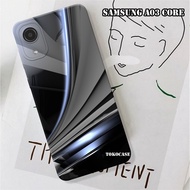 SAMSUNG A03 CORE Case - TOKOCASE - SAMSUNG A03 CORE Casing - CUTE CARTOON Case - Cellphone Skin - SA