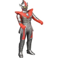 BANDAI Ultraman Ultra Kaiju Series 144 Durham