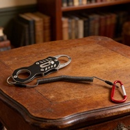 [In stock] pocket coin tester kit❀