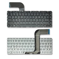 KEYBOARD HP Pavilion 14-V 14-v037tx 14-V224TX 14-V225TX 14-V226TX 14-V227TX 14-V228TX