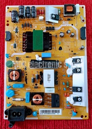 เพาเวอร์ซัพพลายทีวี SAMSUNG รุ่น UA48H5141AK UA48H5100AK HG48AD670CK พาสบอร์ด BN44-00699C