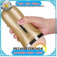 DARA Alat Bantu JAMIN AMAN !!!!! Terjangkau Alat Bantu-Sexsual- Onani-Pria Dewasa Vegi silicone lemb