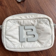 Bimba Y Lola Padded Preloved