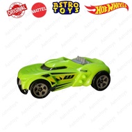 Hot Wheels Basic Growler Fantasy Car Loose 1:64 Children's Toy/ Diecast Metal Hotwheels Car Hotweels