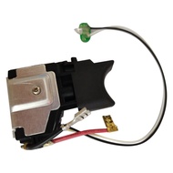 wsustore--Switch Trigger for 650699-7 6506997 650645-0 6506450 DF330DWE DF030DWE TD090DWE TD090D DF3