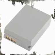 Proocam Battery for Canon PowerShot G3X camera (NB-10L)