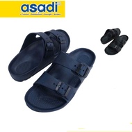 asadi Slipper  46 Sandal