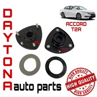HONDA ACCORD T2A FRONT ABSORBER MOUNTING , ABSORBER BEARING