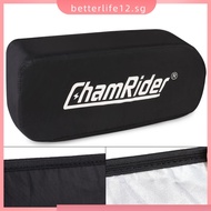 【BETL】❥Frame Battery Bag Battery Protected Cover for EBike Waterproof Dustproof ❥