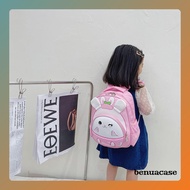 Children's backpack, kids school bag, FT88 25 x 12 x 30 cm