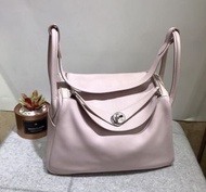 Hermes Lindy 30