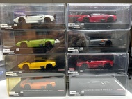 遙控車 京商 kyosho miniz mini z mini-z Lamborghini LP670 SV