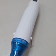 Heat Gun Hot Air Gun | Pistol Angin Panas | Heat Gun Untuk DIY & Craft