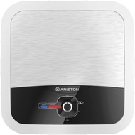 (Bulky) ARISTON AN2 30 RS 1.5 SIN ELECTRIC STORAGE WATER HEATER