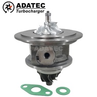 RHF3 MFS Turbo Cartridge VZ66 13900-50R01 13900-50R00 13900-50r-00 for Suzuki Swift MK8 1.0T 111Kw 2