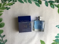 Nautica Voyage (EDT) แบ่งขาย