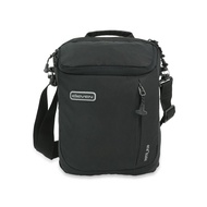 ELEVEN TRAVEL POUCH NOTE B10 ELLEVEN OUTDOOR