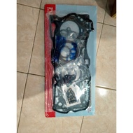 Packing set engine xtrail T30 Serena C24