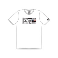 RS Taichi T-Shirt Ticket 2022