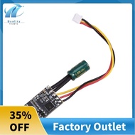 C032 Electronic Speed Control Unit for RC Toy Helicopter Replacement Parts- Upgrade Kit for C032 Mod