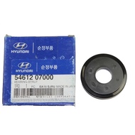 [ READY STOCK ] 100% ORIGINAL (HYUNDAI KIA) FRONT ABSORBER BEARING 1PCS HYUNDAI I10 / PICANTO SA >> 
