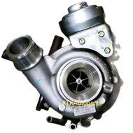 Turbo​ Dmax​ Y2018​ Machine​ 1.9​