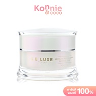 LE LUXE FRANCE Absolute Revitalizing Natural Skin 30g