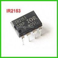 Ir2153 IR2153PBF IC IR2153PNEW
