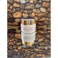 Day Cream R de glow