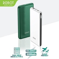 Powerbank Robot rt180 / powerbank robot