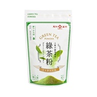 TenRen’s Tea Green Tea Powder 天仁茗茶日式綠茶粉 42oz / 120g【4711967401217】