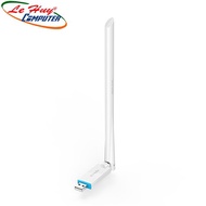 Usb Wifi Tenda U2 Tốc Độ 150Mbps -