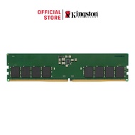Kingston Value RAM DDR5 Memory 5200Mhz / 5600MHz / 6400Mhz Desktop DIMM RAM (8GB/16GB/32GB/48GB/64GB