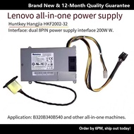 Lenovo B320 B540 B545 B550 B350 B520 Power Supply HKF2002-32 FSP250-20AI