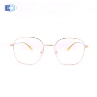 EO Instyle IN22039  Eyeglasses for Men and Women | Frame only