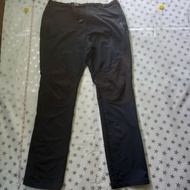 hiking pants size 36 (seluar hiking)