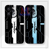 Softcase Pro Camera Xiaomi Redmi Note 12 4g 12 Pro 5g 4g 11 Pro 4g 5g 11s 10 Pro 4g 5g 9 Pro 8 Pro 7 Pro 6 Pro 12c 10c 9c 10a 9t 8a 5a A1 A2 2020 Poco M5 M5s M4 Pro M3 X5 5g X.3 Nfc Pro