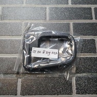 Door Handle Cover E36bmw (Inner Part)/Door Trim Cover