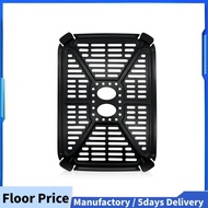Dual Basket Digital Air Fryer Tray for  Housewares 8.4QT, Air Fryer Accessories-Grill Pan Crisper Pl