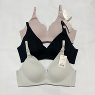 Sorella Full Cup Underwire Bra SB9892 size 36C