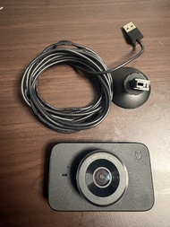 Xiaomi Mi Dash Cam 1S 小米車cam