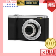 Kenko Digital Camera KC-ZM08【Direct from Japan】