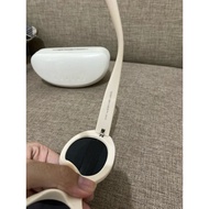 Split payment c3line glasses