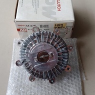 Visco Fan Clutch Fan Mitsubishi L200 L300 Diesel Npw Japan