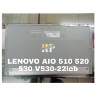 #Termasuk Pajak#* LCD LED Lenovo PC All In One Ideacentre A340-22iwl