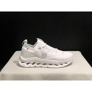 HS9Z NOLC Co-Branded Cloudtilt 2 Men Sneakers Outdoor Women Cloud Running Shoes Stretch Cushioned So