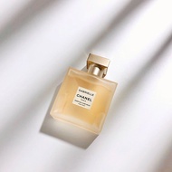 CHANEL Chanel Gabriel Hair Perfume Fragrance Spray 40ml Boos#CHANEL香奈儿嘉伯丽尔头发香水香氛发香喷雾40ml滋养润发花香调6.2
