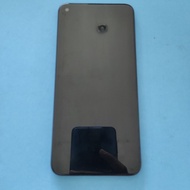 LCD SAMSUNG A11 LIGHTING NORMAL ORIGINAL COPOTAN [KanibalismPart]